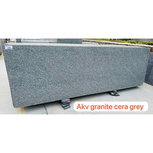 Cera Grey Granite