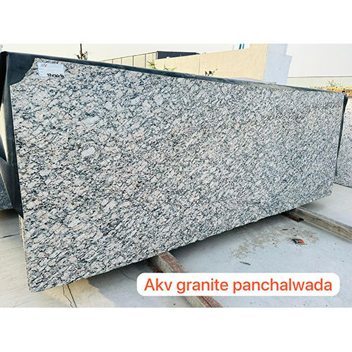 Panchalwada Granite