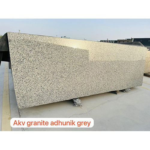 Adhunik Grey Granite