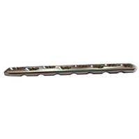 Broad Dcp Locking Plates Grade: Multi