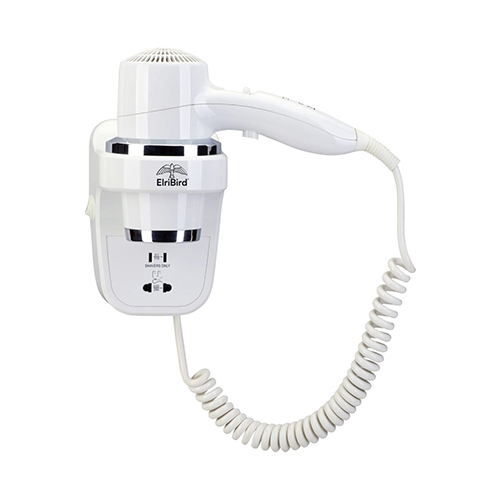 2200w Premium Hotel Hair Dryer