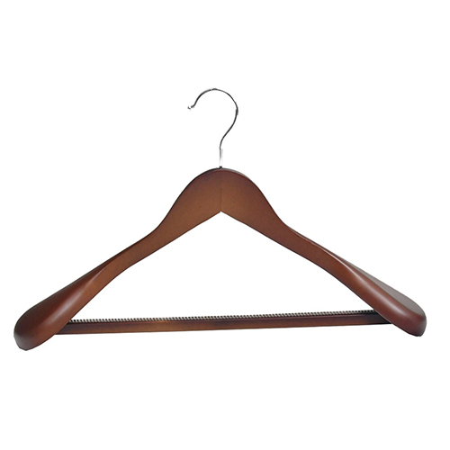 Coat Clothes Hanger