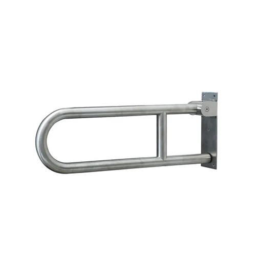 Wall Mount Stainless Steel Grab Bar