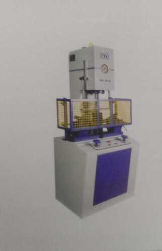 Model R
