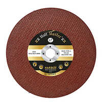 T41-WA46S Cutting Wheel