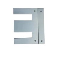 Ei Lamination Core Crno/crgo/hrgo