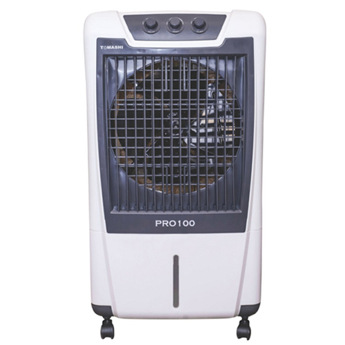 PRO-100 Cooler