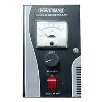 Torque Controller