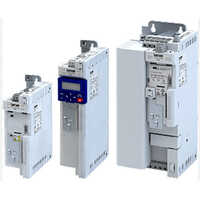 Lenze AC Drive