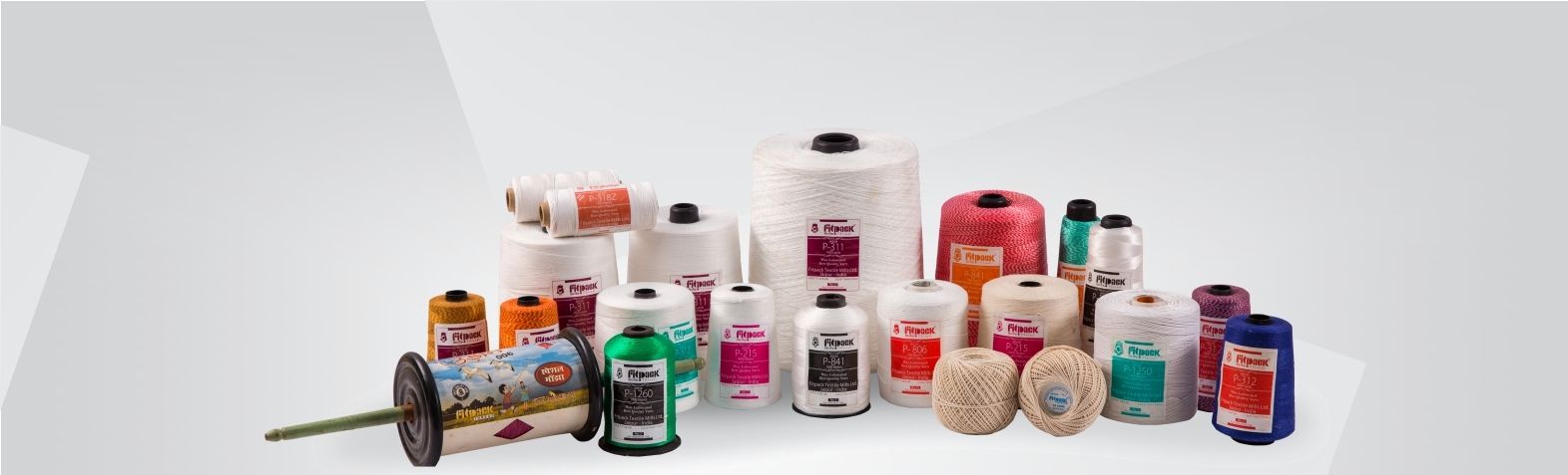 Bag Sewing Thread