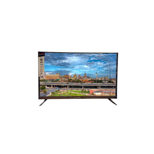 TLF3100HS LED TV