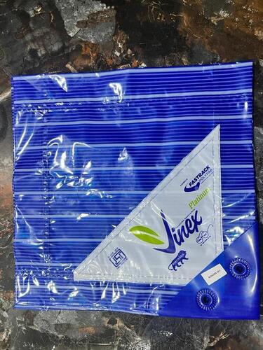 vinex platinum Tarpaulin