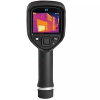 Thermal Imaging Camera Make: FLUKE/FLIR/UNIT-T