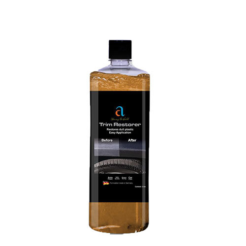 Trim Restorer