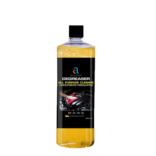 Degreaser All Purpose Cleaner