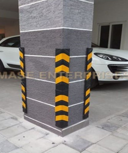 PILLAR CORNER GUARD