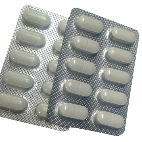 Glucosamnin  Tablets