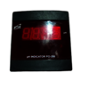 Po350 High-accuracy Online Ph Indicator - Color: Black
