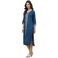 Women Royan Kurti