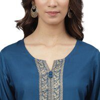 Women Royan Kurti