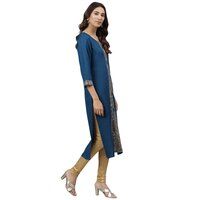 Women Royan Kurti