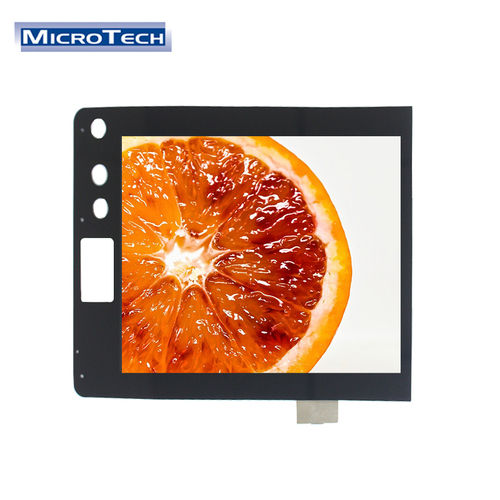 9.7 inch IPS Module Screen TFT LCD Touch Panel