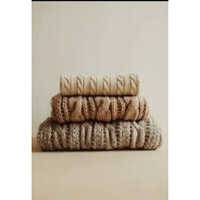 Cotton Fabric Care Products Fragrances - Liquid Form | Cotton Fabric Care Liquid Fragrance