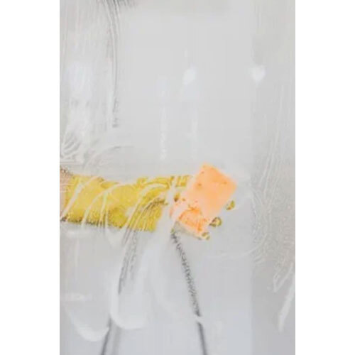 Home Care Products Fragrance