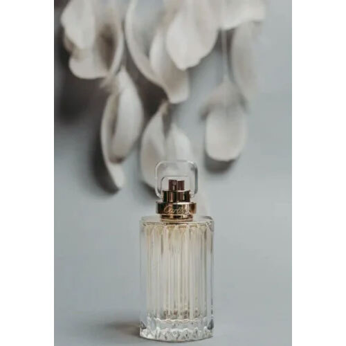 Fragrance Perfumes Attar