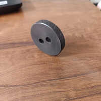 कंप्रेसर के लिए लॉक डिश