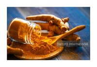 TURMERIC POWDER