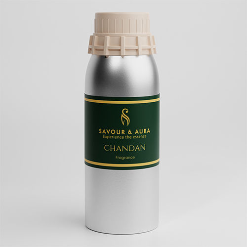 Chandan Fragrance