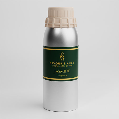 Jasmine Fragrance