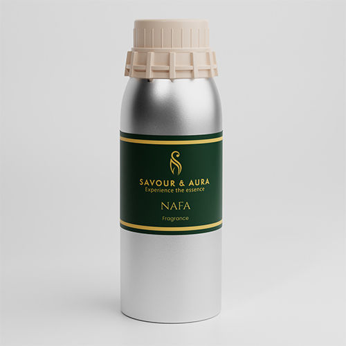 Nafa Fragrance