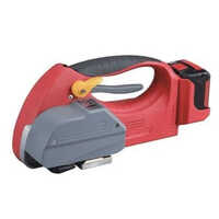 PET Strapping Tool Machine