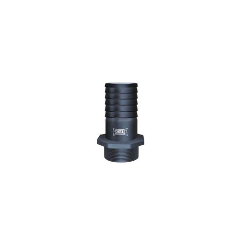 Hose Collar Coupling