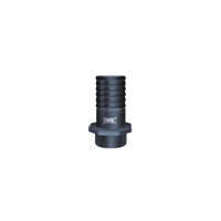 Hose Collar Coupling