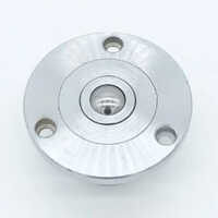 MT- 19 SRF (UK-19T) Ball Transfer Unit