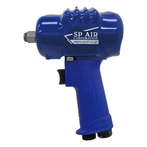 SP-7146EX-S Heavy Duty Impact Wrench