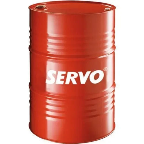 Servo Multigrade 20W40 4 Stroke Engine Oil