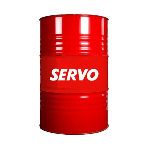 210 Ltr Servo System 68 Hydraulic Oil