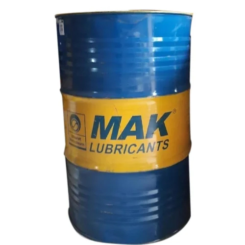 MAK Heavy Vehicle AW 68 Hydraulic Oil