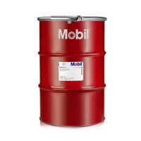 Mobilux Ep3 Grease - Barrel Pack, Low Water Content, Normal Smell | High-performance Lubrication For Heavy-duty & Industrial Equipment