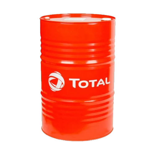 Total Seriola Ab Bearing Grease