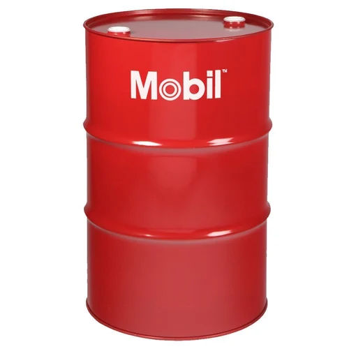 Mobil Cutting Oil - Pack Type: Barrel