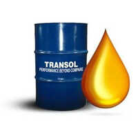 Transol Transformer Oil - High-quality Oil For Transformers | Barrel Pack, Normal Smell, Excellent Insulation And Cooling Properties