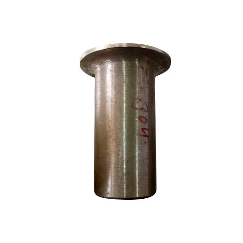 SS304 B169 A Type Stub End