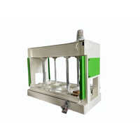 Automatic Hydraulic Cold Press Machine 50 Ton