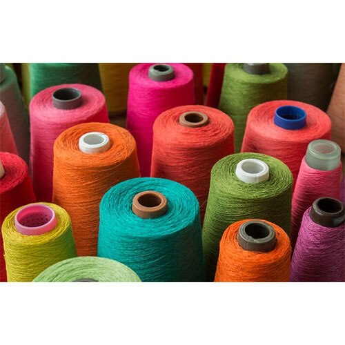 Textile Enzyme