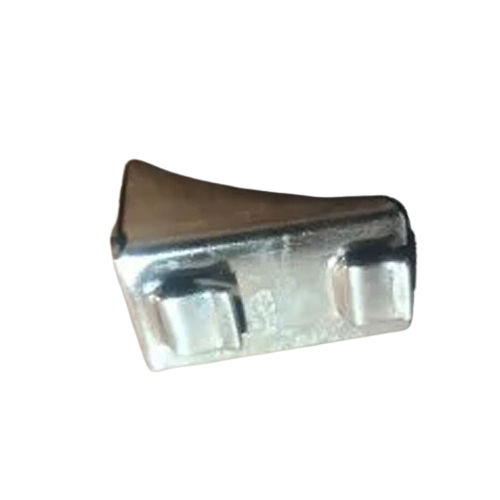 Deep Freezer Door Spare Parts